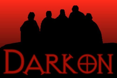 Darkon
