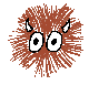 Webtroll